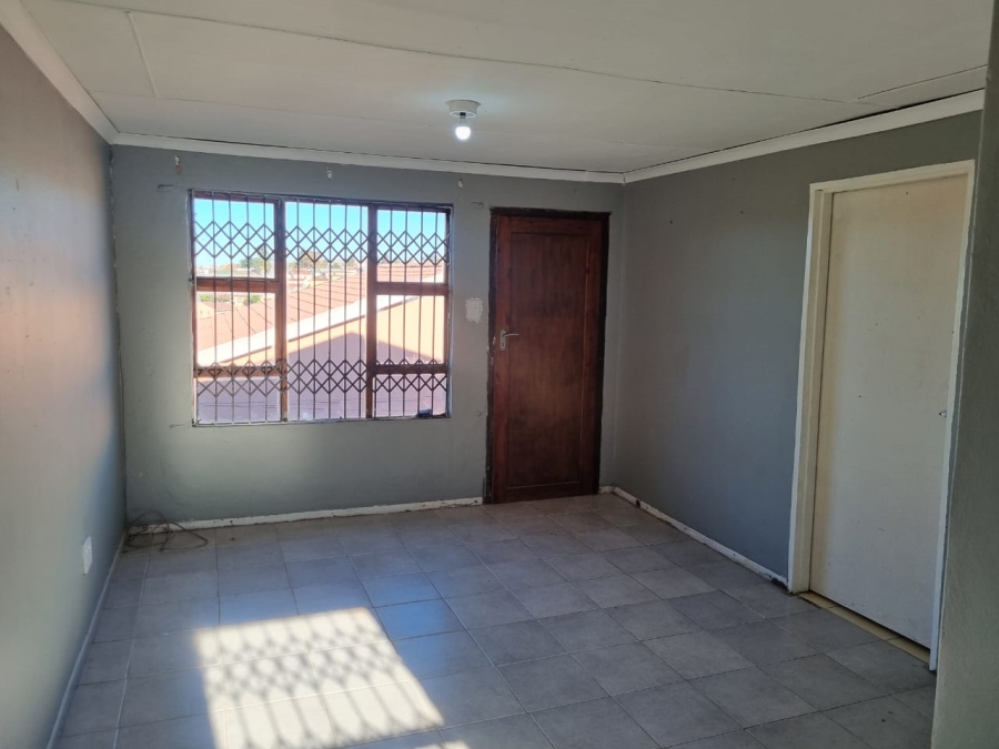 2 Bedroom Property for Sale in Ginsberg Eastern Cape